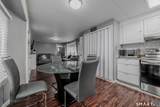 230 Main Street - Photo 29