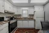 230 Main Street - Photo 30