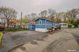 230 Main Street - Photo 4