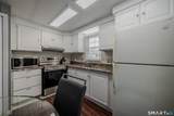 230 Main Street - Photo 31