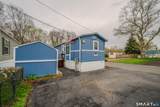 230 Main Street - Photo 5
