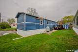 230 Main Street - Photo 6