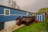 230 Main Street - Photo 7