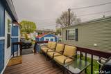 230 Main Street - Photo 8