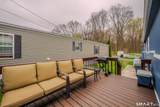 230 Main Street - Photo 9