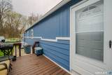230 Main Street - Photo 10