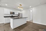 18 Baltic Road - Photo 11