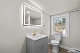 18 Baltic Road - Photo 16