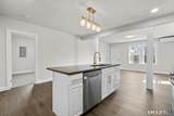 18 Baltic Road - Photo 4