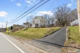 18 Baltic Road - Photo 38
