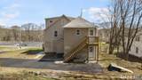 18 Baltic Road - Photo 39