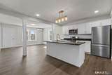 18 Baltic Road - Photo 5