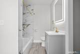 18 Baltic Road - Photo 6