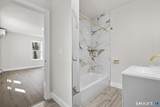 18 Baltic Road - Photo 7