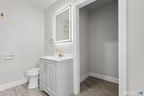 18 Baltic Road - Photo 8