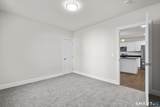 18 Baltic Road - Photo 9