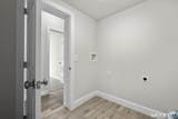18 Baltic Road - Photo 10
