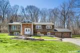 3 Pebble Road - Photo 2