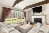 3 Pebble Road - Photo 11