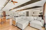 3 Pebble Road - Photo 13