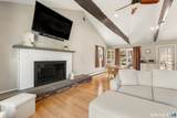 3 Pebble Road - Photo 14