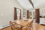 3 Pebble Road - Photo 15