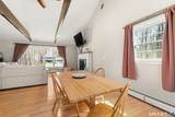 3 Pebble Road - Photo 16
