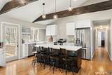 3 Pebble Road - Photo 17