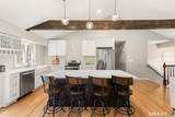 3 Pebble Road - Photo 18