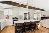 3 Pebble Road - Photo 19