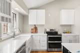 3 Pebble Road - Photo 20