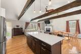 3 Pebble Road - Photo 21