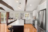 3 Pebble Road - Photo 22