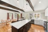 3 Pebble Road - Photo 23