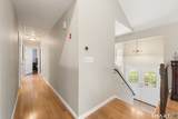 3 Pebble Road - Photo 24