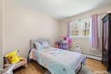 3 Pebble Road - Photo 25