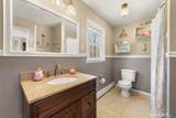 3 Pebble Road - Photo 27