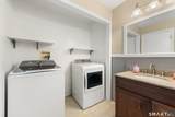 3 Pebble Road - Photo 28