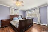 3 Pebble Road - Photo 29