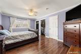 3 Pebble Road - Photo 30
