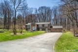 3 Pebble Road - Photo 4