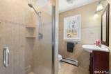 3 Pebble Road - Photo 31