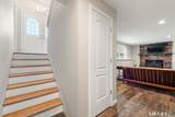 3 Pebble Road - Photo 32