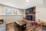 3 Pebble Road - Photo 33