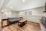 3 Pebble Road - Photo 34