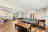 3 Pebble Road - Photo 35