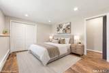 3 Pebble Road - Photo 36