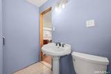 3 Pebble Road - Photo 37