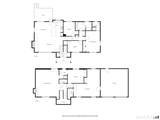 3 Pebble Road - Photo 38