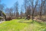 3 Pebble Road - Photo 5